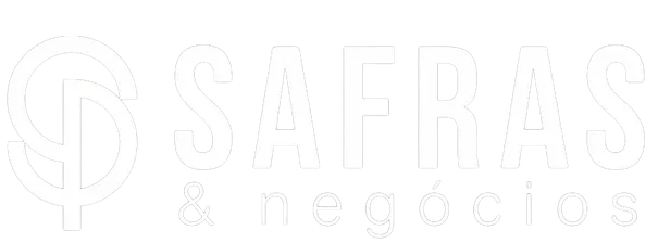 Safras & Negócios