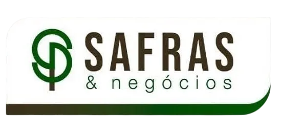 Safras & Negócios