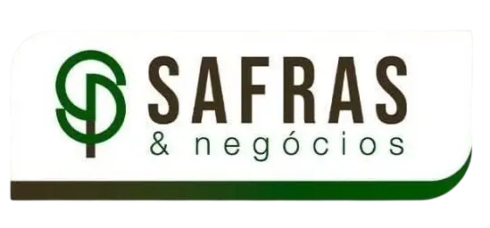 Safras & Negócios