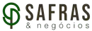 Safras & Negócios
