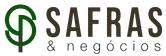 Safras & Negócios